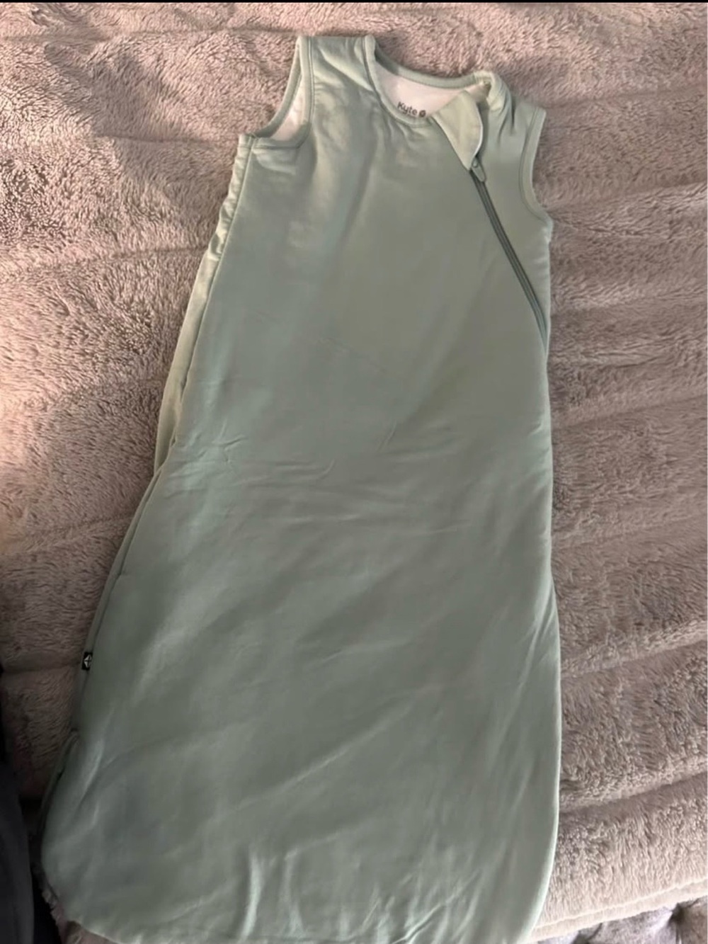 Kyte Baby Sleep Sack